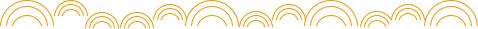 080548q0zzznwr777wnaqq.png