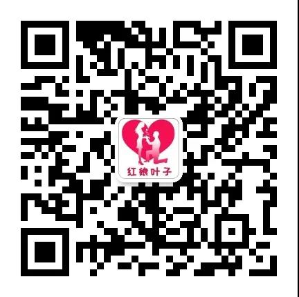 微信图片_20200816081258.jpg