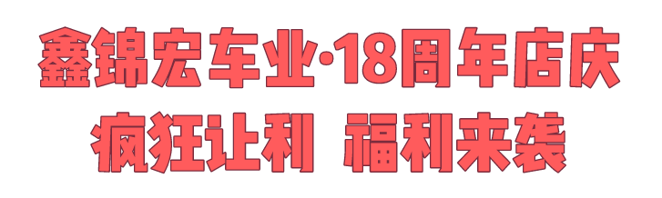 150718jrbrggurcoq2f2f7.png