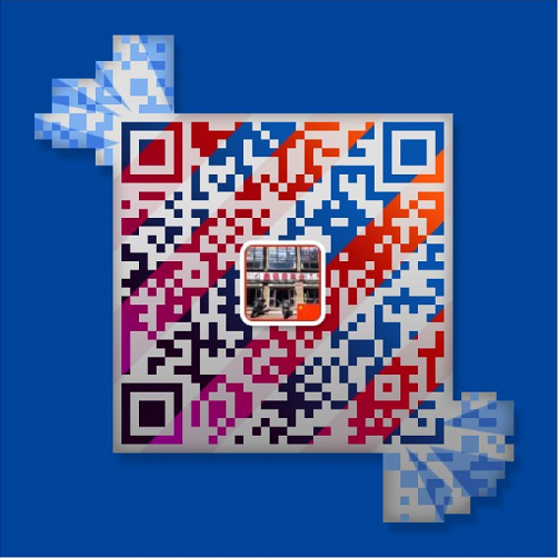 150721kdc4p61pbp191oot.png