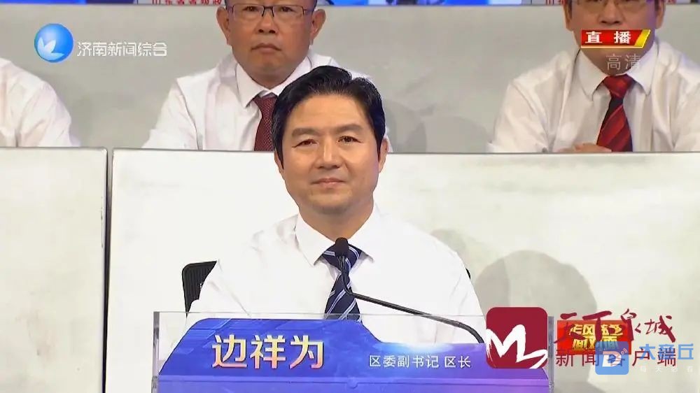 微信图片_20200817082346.jpg