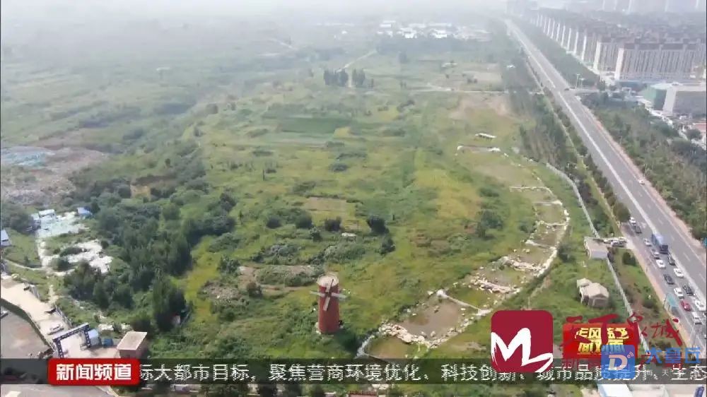 微信图片_20200817082340.jpg