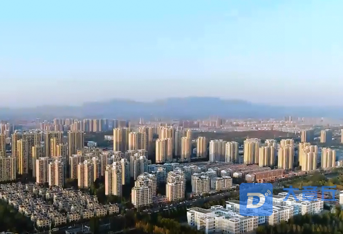 微信图片_20200817082350.png