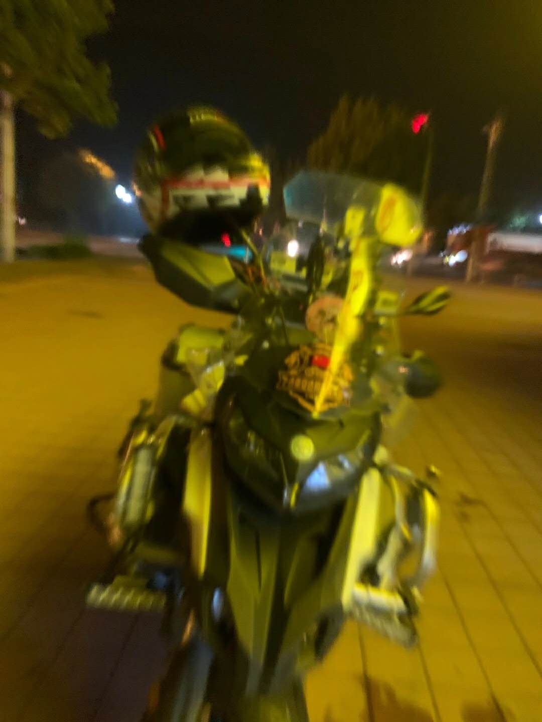 微信图片_20200817094605.jpg