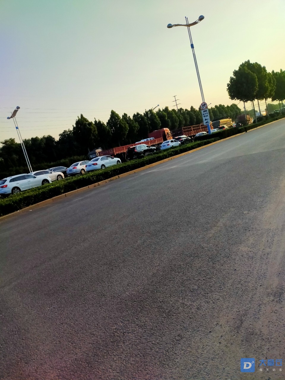 20200817_141801_1597658708682.jpg