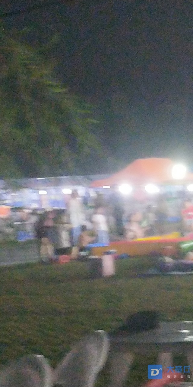 20200817_13076_1597664830653.jpg
