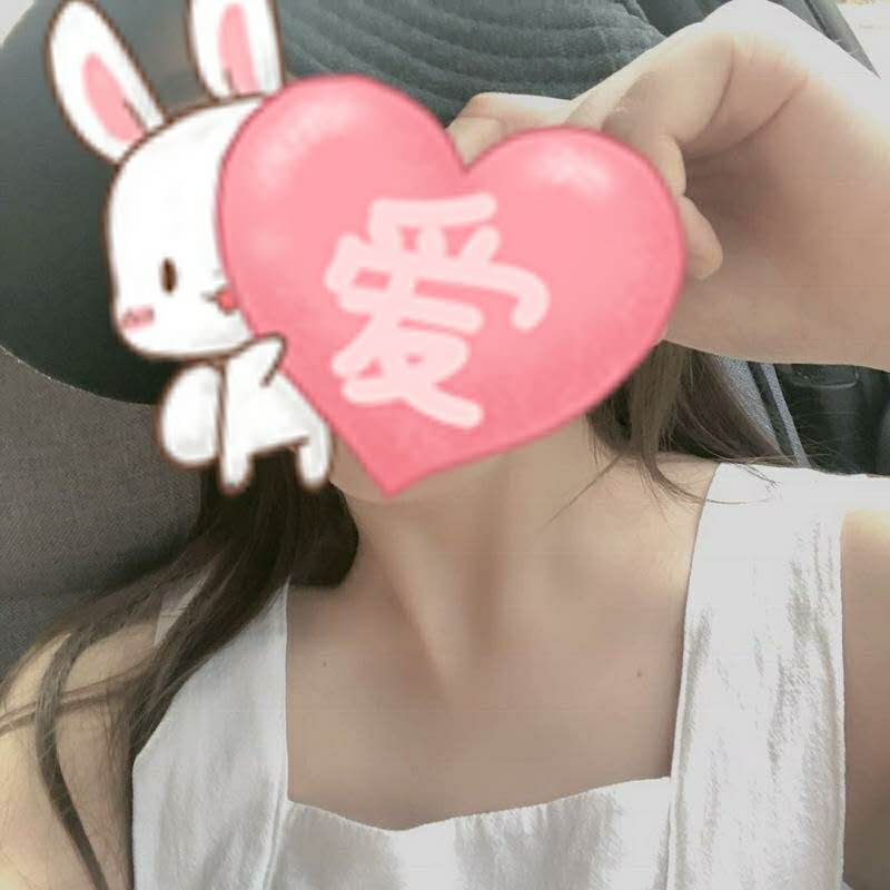 微信图片_20200818085750.jpg