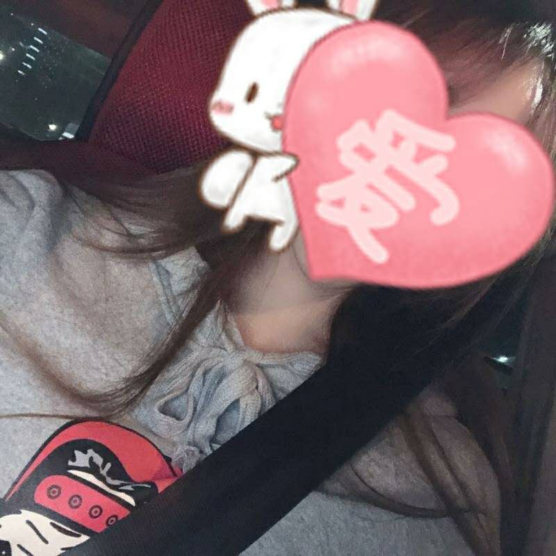 微信图片_20200818085754.jpg