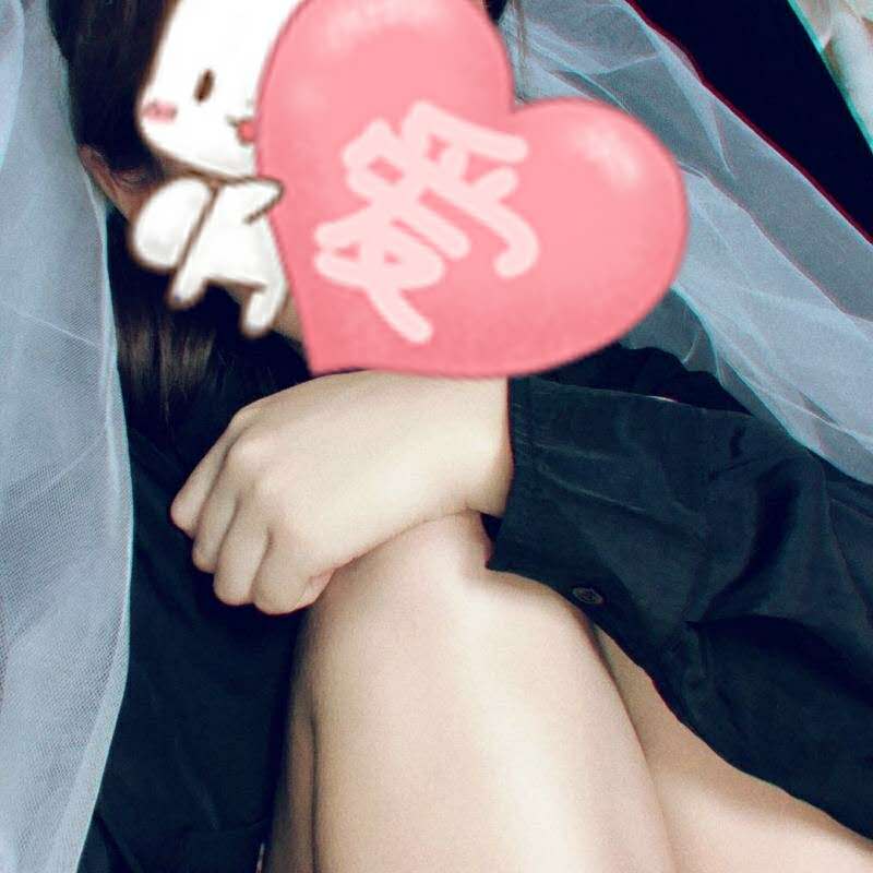 微信图片_20200818085800.jpg