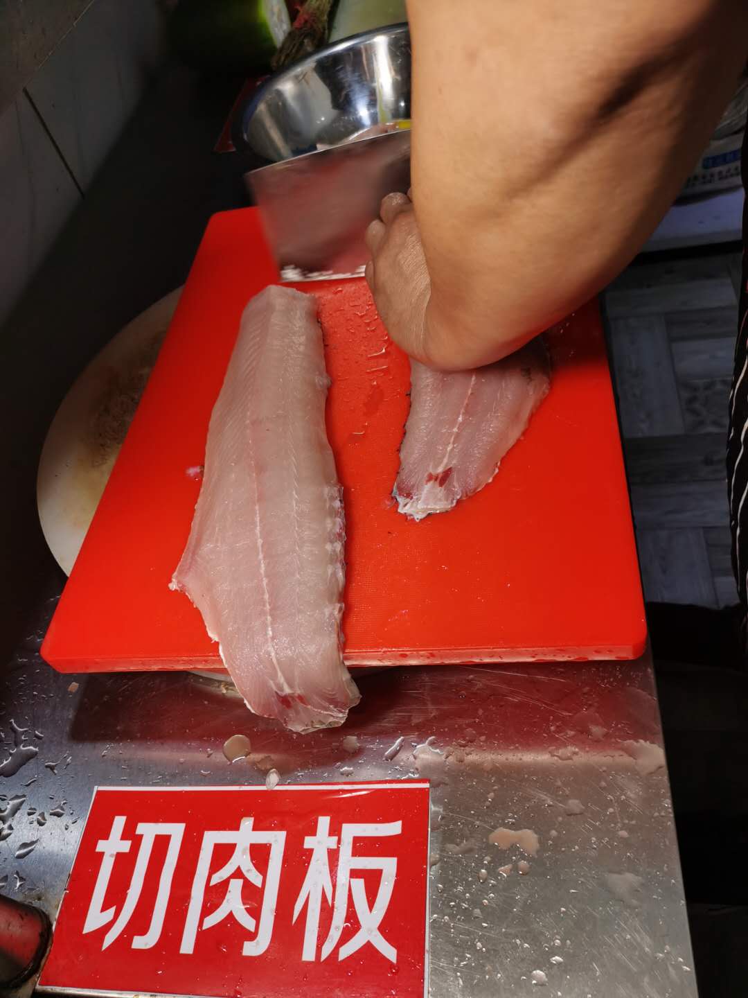 微信图片_20200818100836.jpg