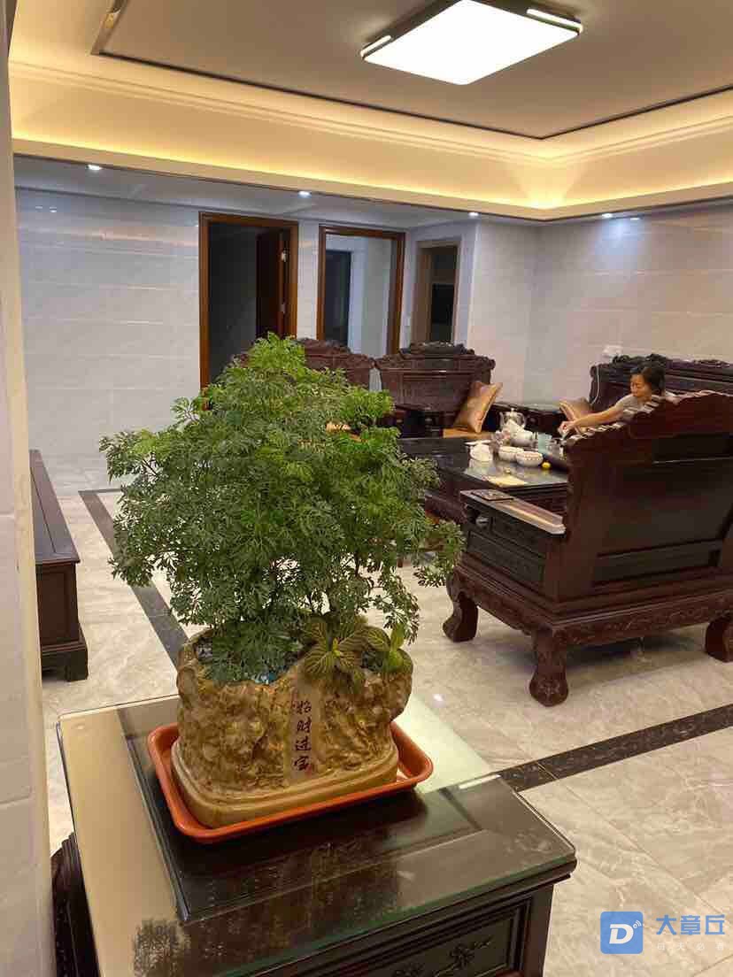 微信图片_20200818104155.jpg