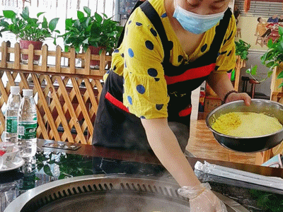 微信图片_20200818100817_副本.gif
