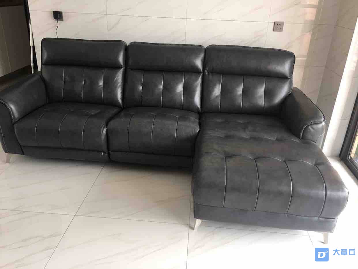 front1_0_FjThaYQ65w-fbzMK8H0dd3t26lG1.jpg