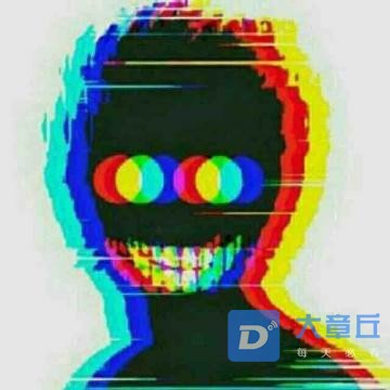 front2_0_Fs_cObllRmxgvcFKJRSFlUMPqzKo.jpg