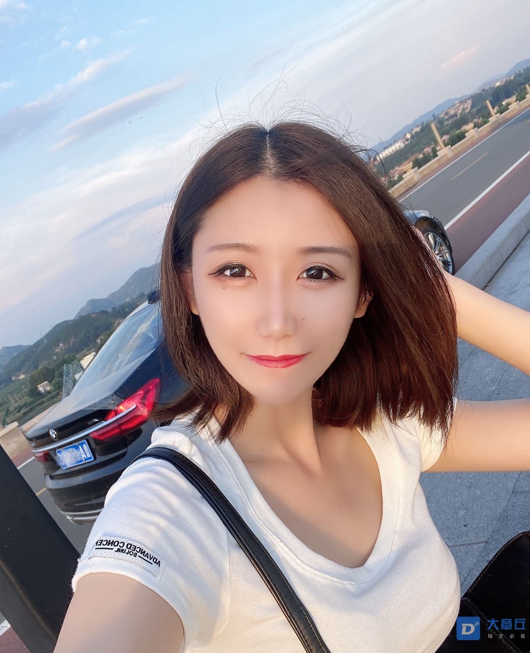 微信图片_20200819081154.jpg