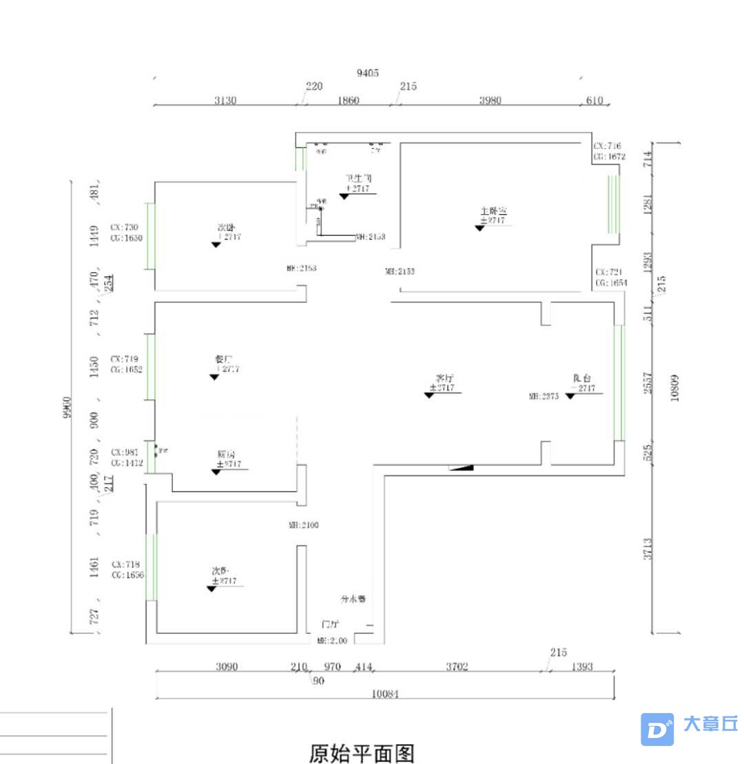 微信图片_20200819114437.jpg