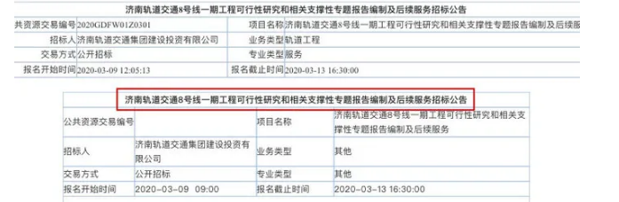 153401rua8unouo0wfnfnw.png