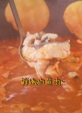 微信截图_20200819173349.png