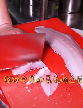 微信截图_20200819173259.png