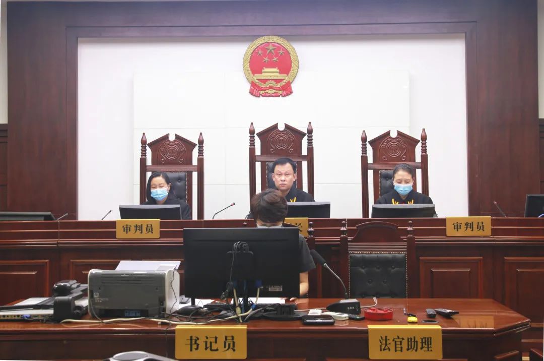 微信图片_20200820082845.jpg