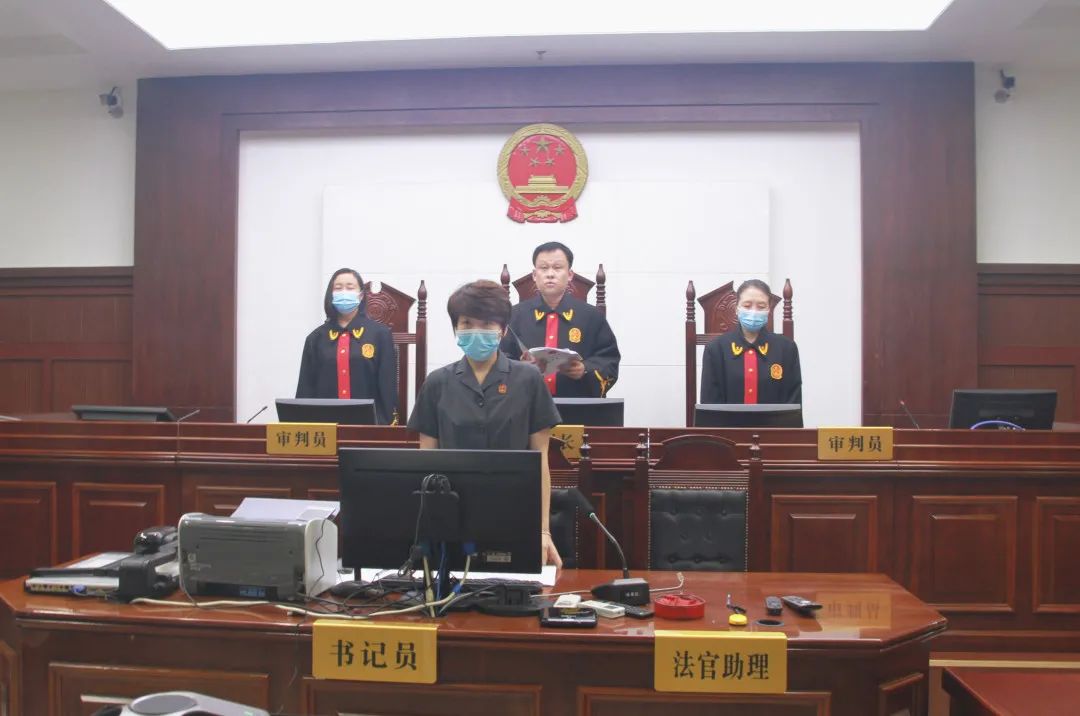 微信图片_20200820082853.jpg