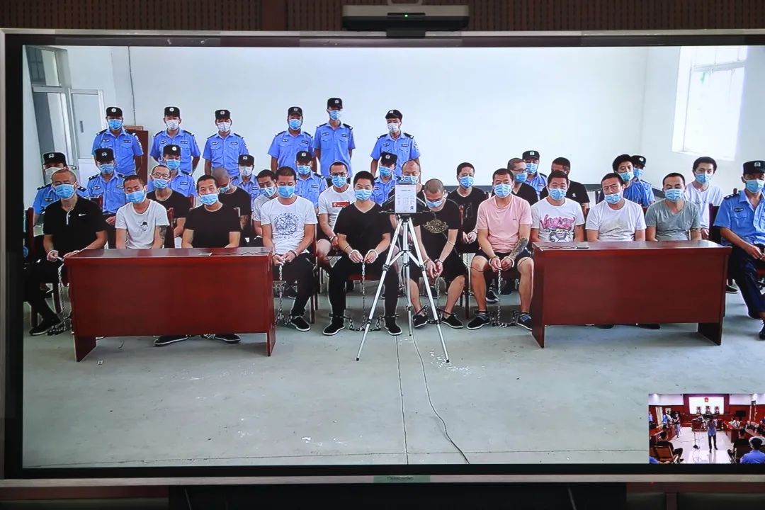 微信图片_20200820082847.jpg