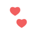 144144fuxn7fxsjnnsdzmo.gif