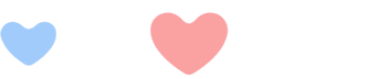 144144u8ioxmcoryxxscll.gif