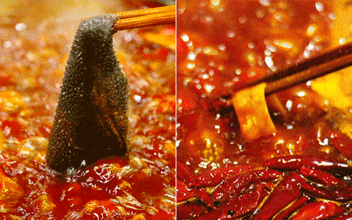 144144uv8q6c5nc9wunppu.gif