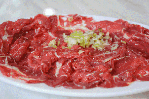 144146h6m7nrw6virz7rtd.gif