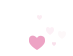144147muxg3nt333jjjuq3.gif