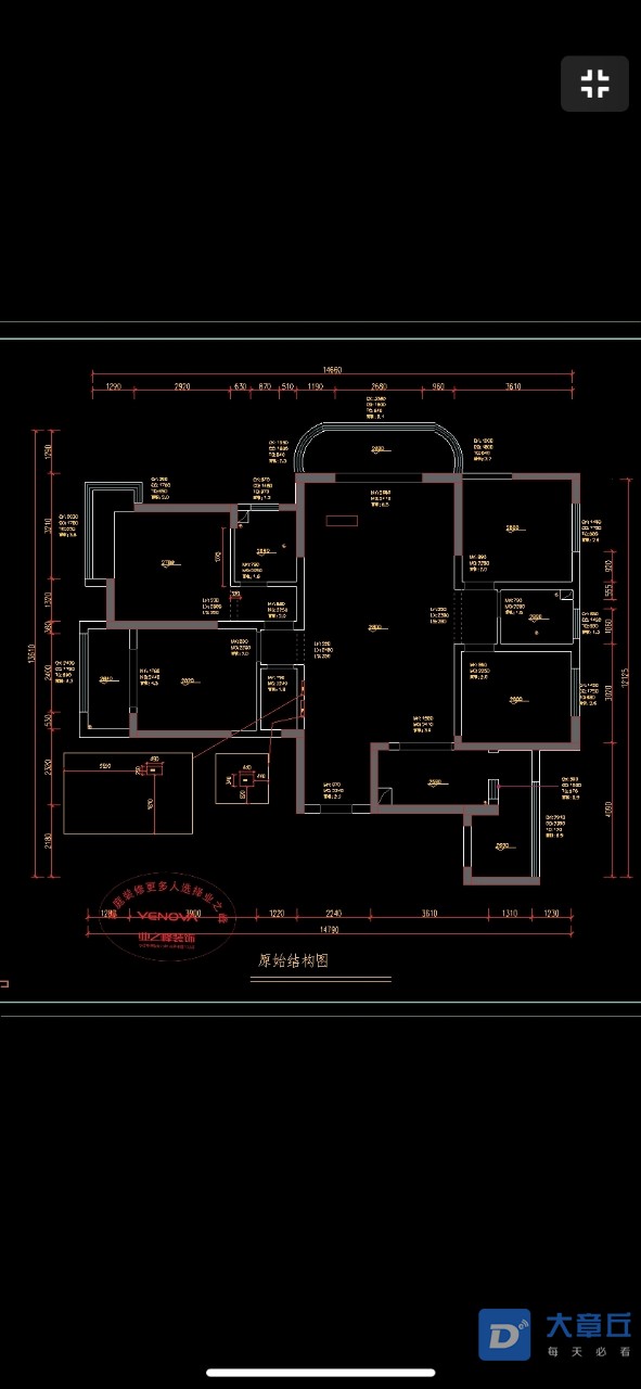 front2_0_Fj7wg35uVOLaWWUQt_f_Wh3Xfsca.jpg