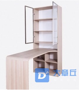 微信图片_20200820171702.jpg
