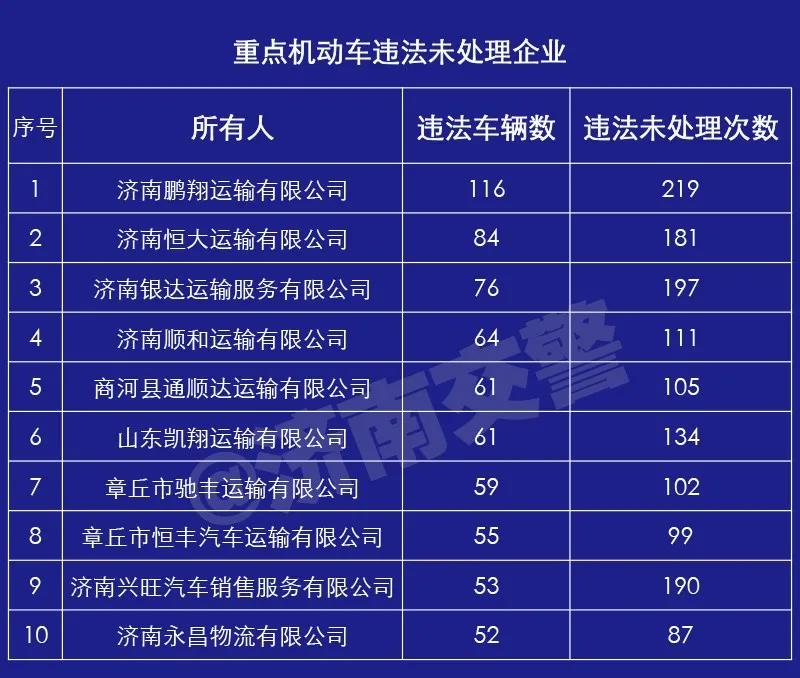 微信图片_20200820173444.jpg