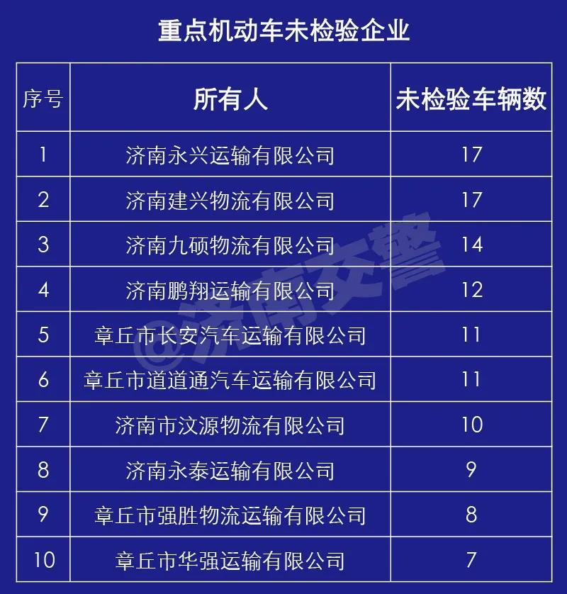 微信图片_20200820173447.jpg