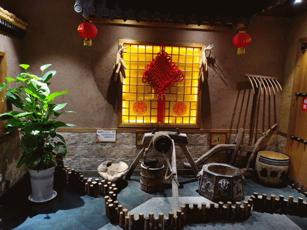 微信图片_20200821111052_副本.gif