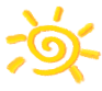 140941i32hxyx2kswdth15.gif