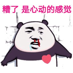 140941mwqgpoq500l0kvzb.jpeg