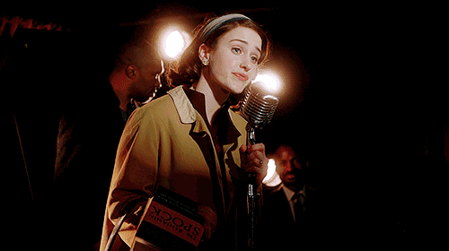 140941wzwssw8ww1q618pq.gif