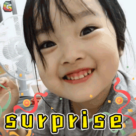140942f21sarbb4rrtbbu2.gif
