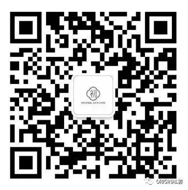 140942lee68ezm6f10fb1m.jpeg