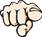 140942qwqq9n4tqrb5g9n4.png