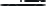140942ti62mw6y72l7wwsz.png