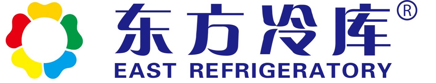 微信图片_20200821172517.jpg