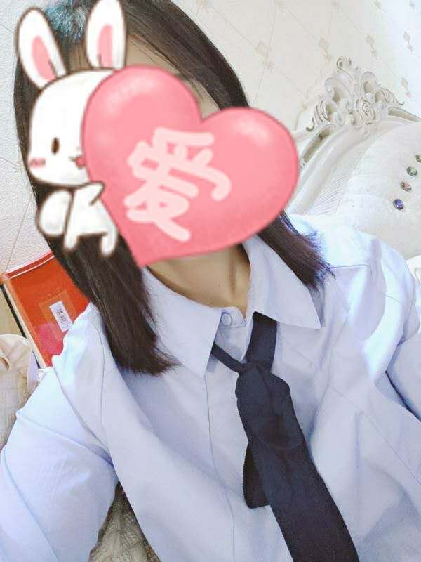 微信图片_20200820100424.jpg