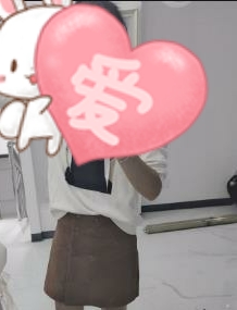 微信图片_20200820100429.jpg