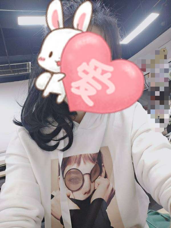 微信图片_20200820100439.jpg