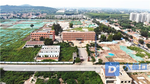 微信图片_20200822175214.jpg