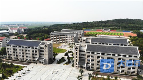 微信图片_20200822175245.jpg