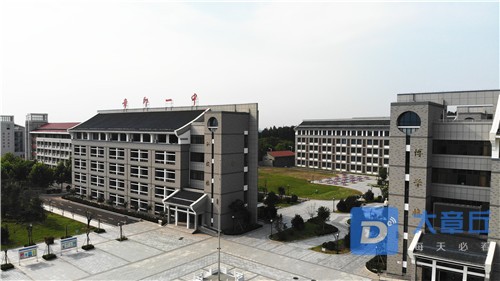 微信图片_20200822175249.jpg